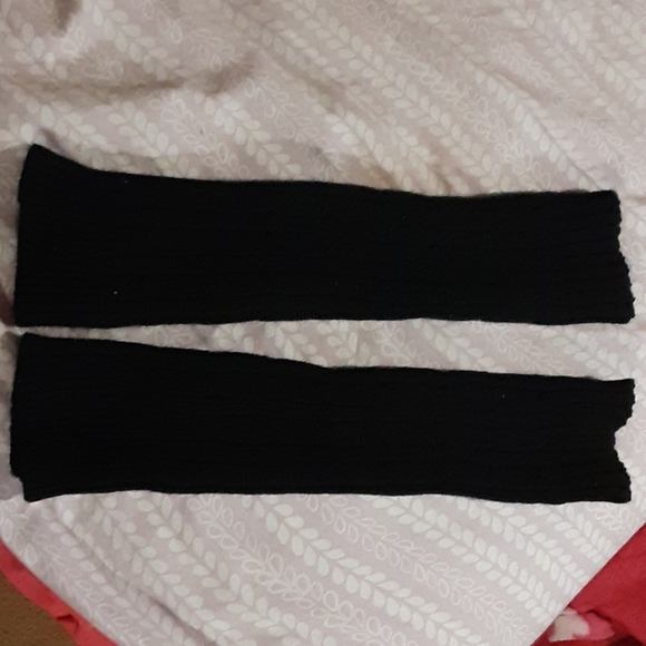 Never used them - Picture 1 of 2